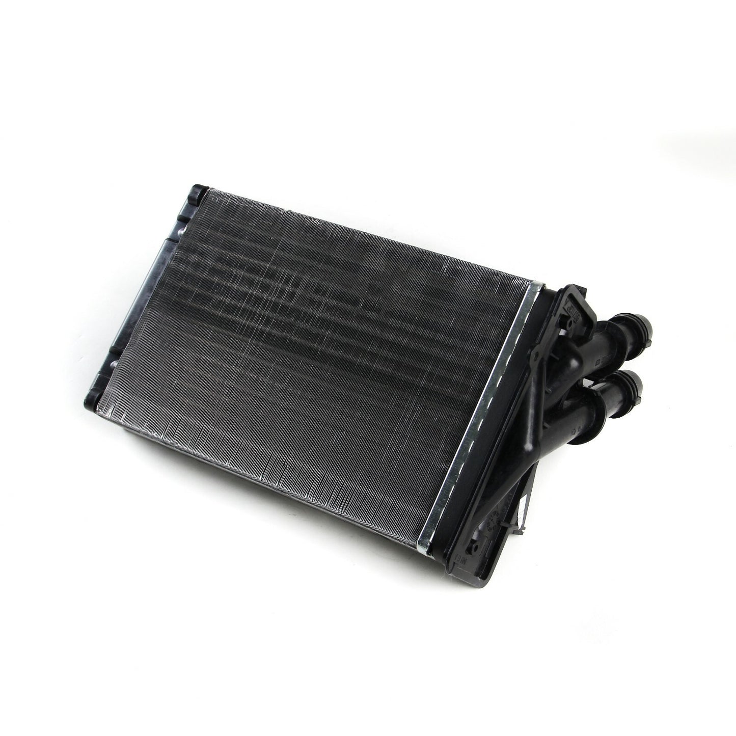 ya 5 8.7 HVAC Heater Core for VW BEETLE for Golf GTI for JETTA MK4 AUID TT 1J1819031B