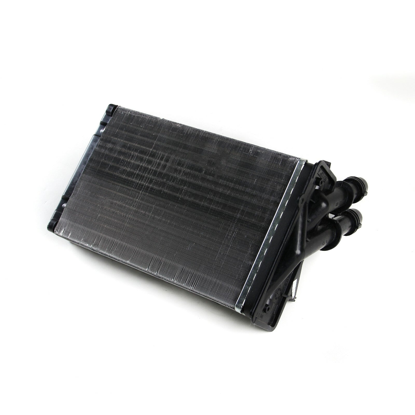 ya 5 8.7 HVAC Heater Core for VW BEETLE for Golf GTI for JETTA MK4 AUID TT 1J1819031B