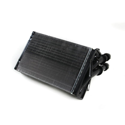 ya 5 8.7 HVAC Heater Core for VW BEETLE for Golf GTI for JETTA MK4 AUID TT 1J1819031B
