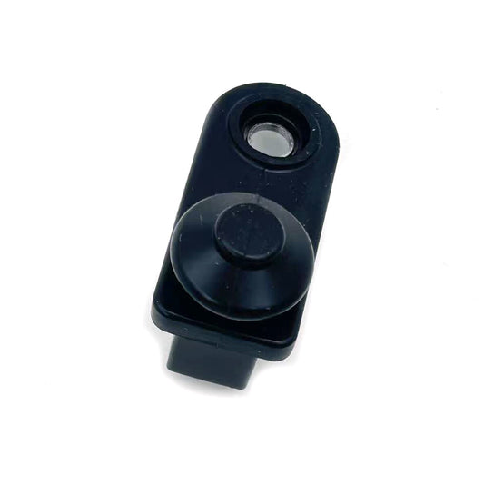 ya 1 8.5.3 The door clip interior light switch is suitable for Hyundai for Kia 935603B100 from 2001 to 2014