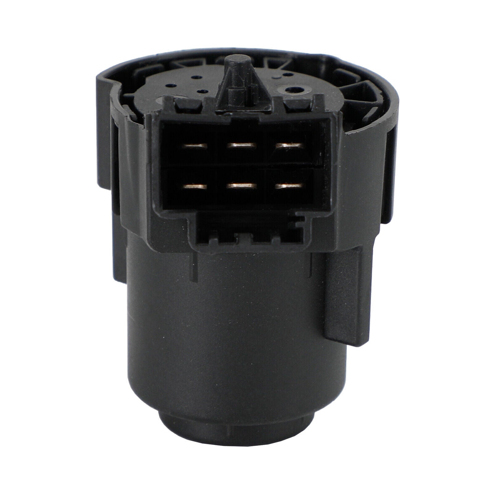ya 1 8.5.2 Ignition Lock Barrel Contact Switch for VW Polo UP Transporter 6R0905865