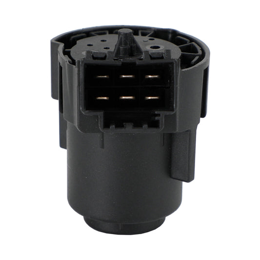 ya 1 8.5.2 Ignition Lock Barrel Contact Switch for VW Polo UP Transporter 6R0905865