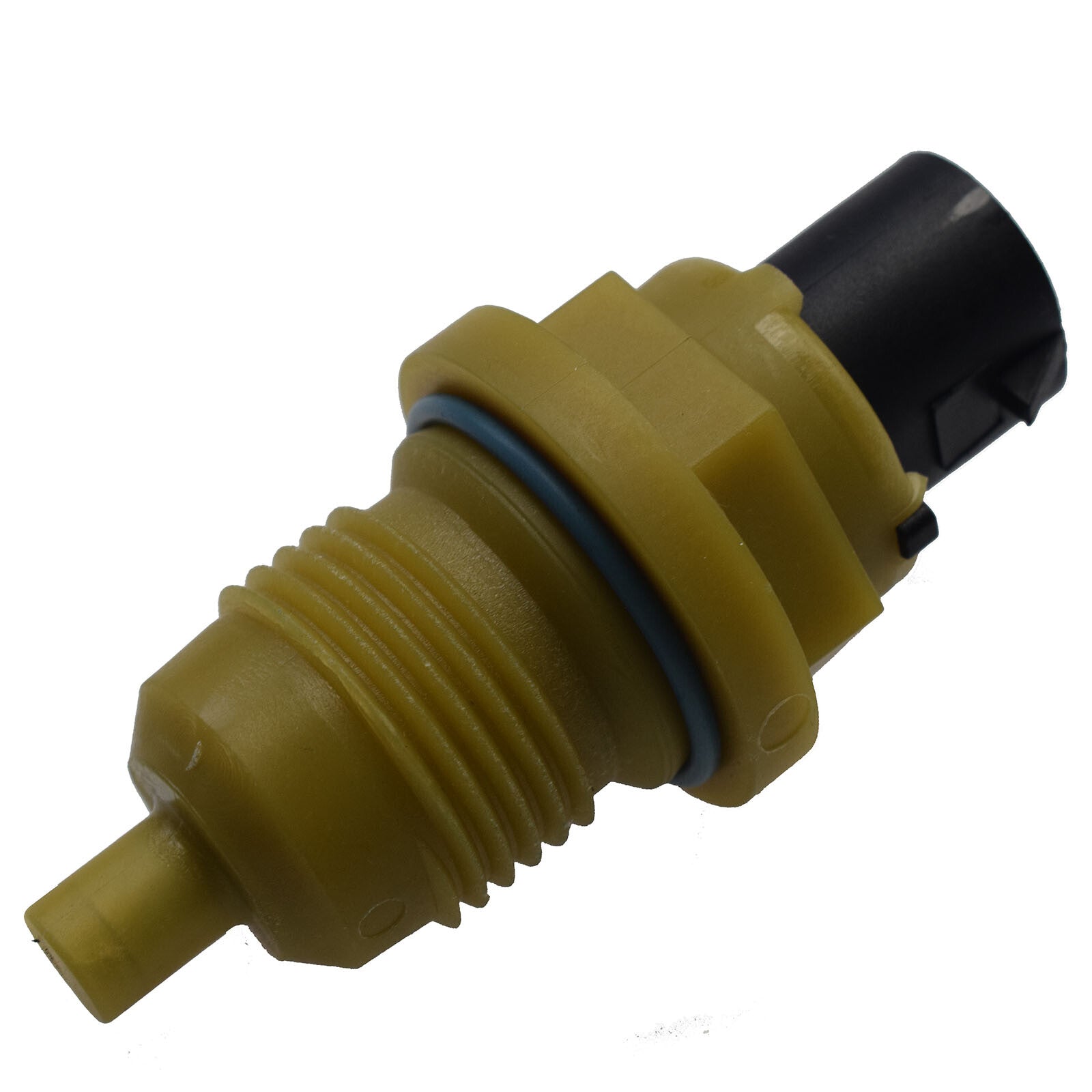 ya 1 8.5.2 Transmission Output Speed Sensor for Chrysler Sebring for Dodge Stratus for Plymouth 