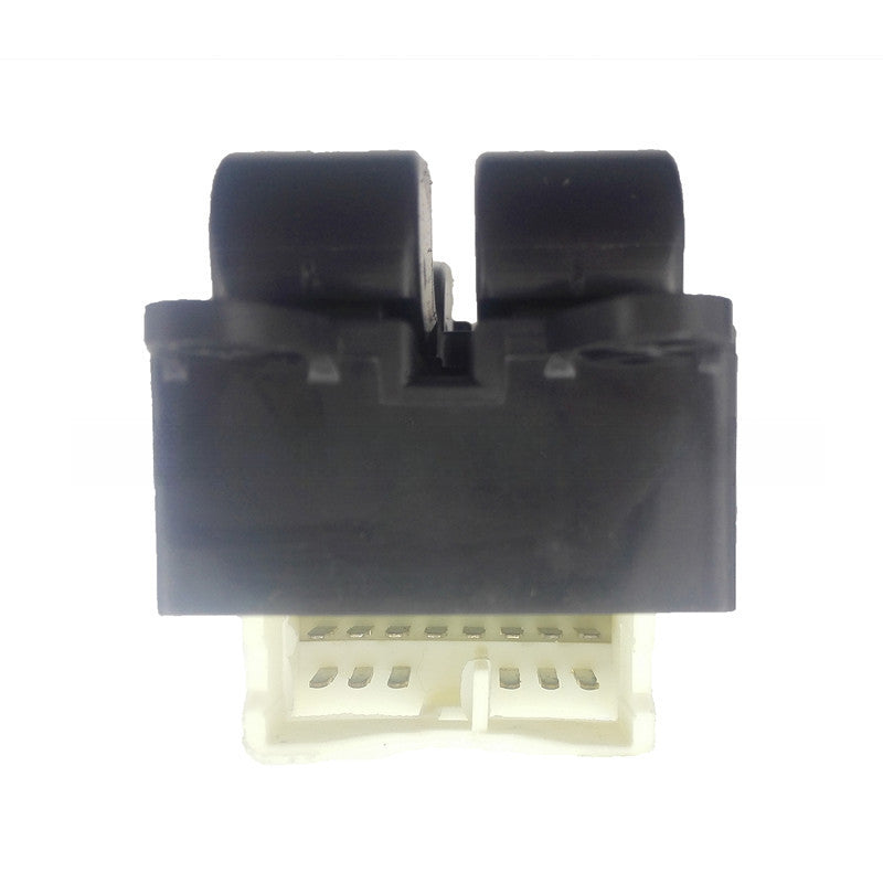 ya 1 8.5.4 84820-12350 main window control switch RHD suitable for Corolla AE110