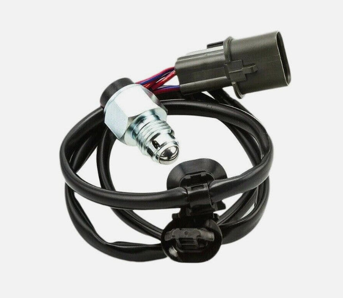 ya 1 8.5.2 OE MN171296 OE is suitable for L200 Pajero Sport wheel clutch switch