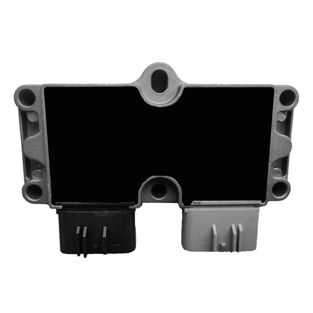 ya 3 6.23 Regulator 6EK-81960-00 6EK-81960-02 6EK-81960-10 for Yamaha F75 F80 F150 VF115