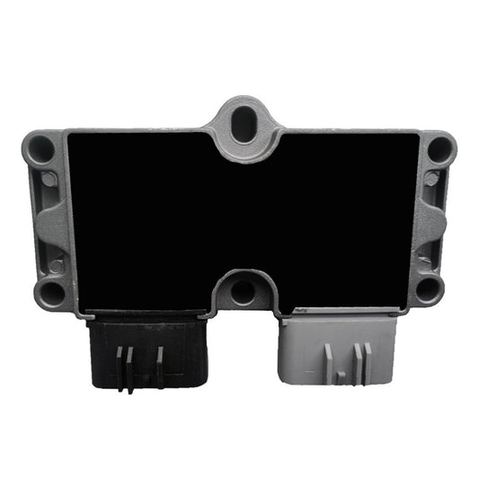 ya 3 6.23 Regulator 6EK-81960-00 6EK-81960-02 6EK-81960-10 for Yamaha F75 F80 F150 VF115