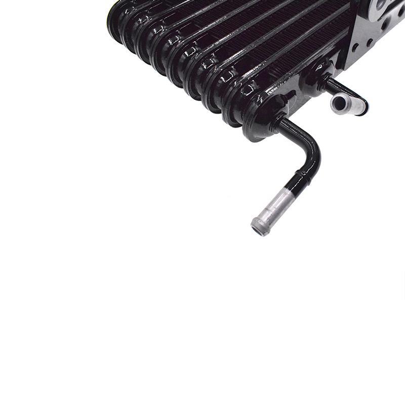 ya 5 8.7 2920A265 Oil Cooler fits for Mitsubishi ECLIPSE CROSS 1.5 GK1W for Outlander 2.4 GF8W