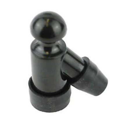 ya 14 Engine Cap Replacement for GXV160 Lawnmower Mower 2pc Set for 30700 ZE6 023