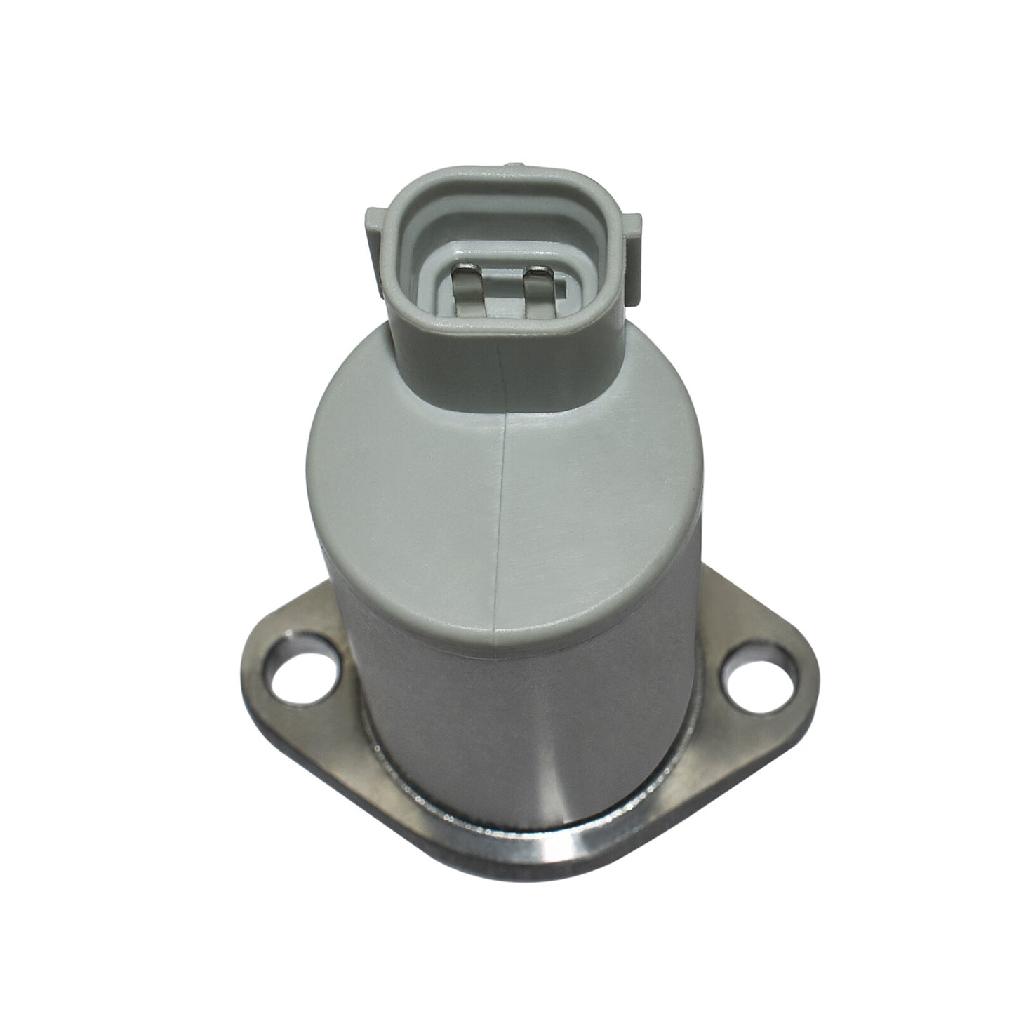 ya 5 8.7 Suction Control Valve 04226-0L010 for Toyota Avensis for Corolla Hiace for Land Cruiser