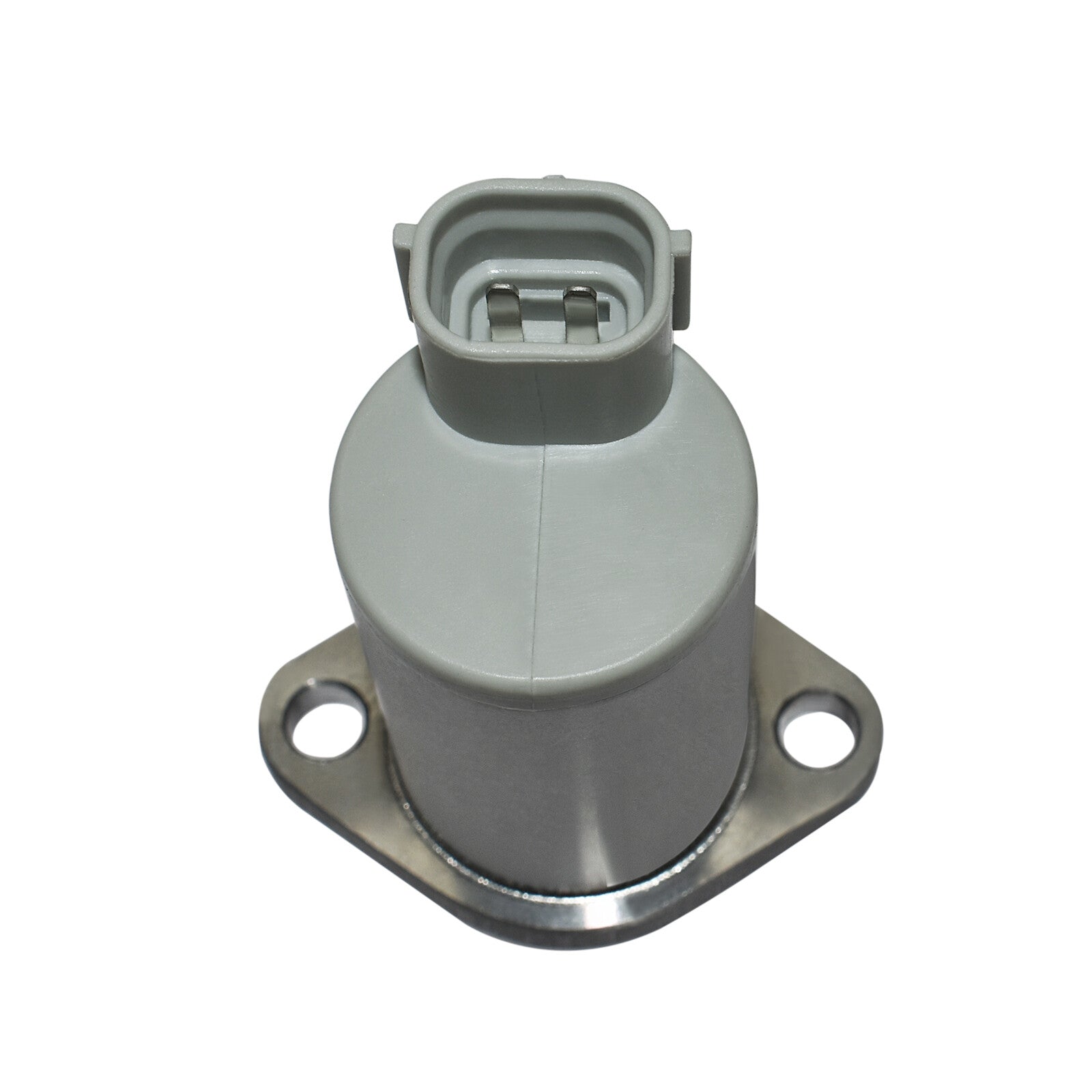 ya 5 8.7 Suction Control Valve 04226-0L010 for Toyota Avensis for Corolla Hiace for Land Cruiser