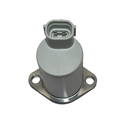 ya 5 8.7 Suction Control Valve 04226-0L010 for Toyota Avensis for Corolla Hiace for Land Cruiser