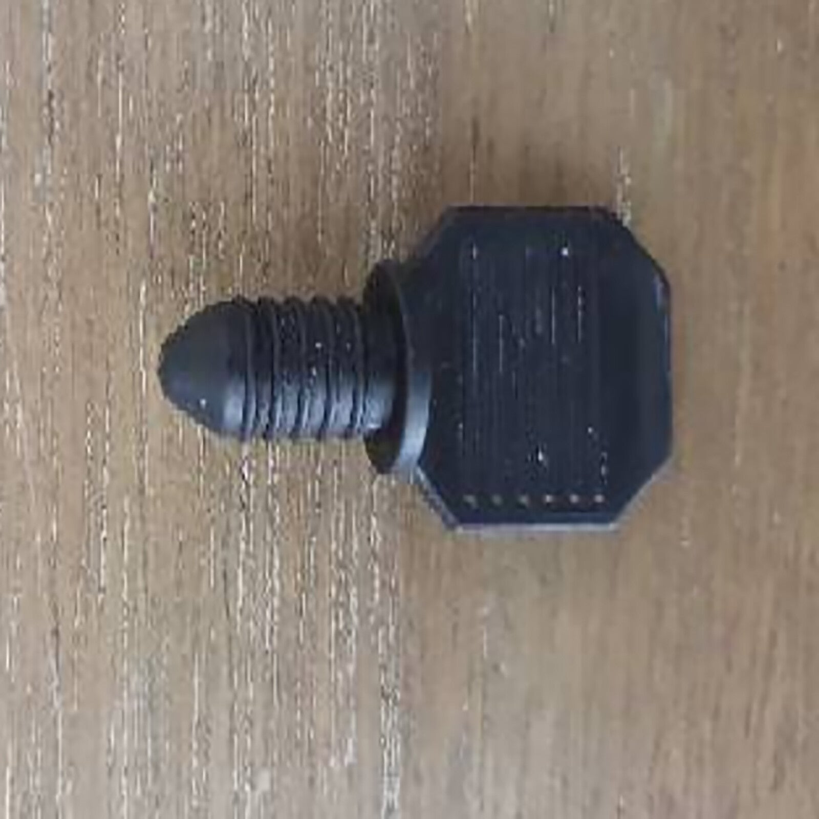 ya 26 Double Barrel Turning Knob Dehydration Timer Switch for Washing Machine