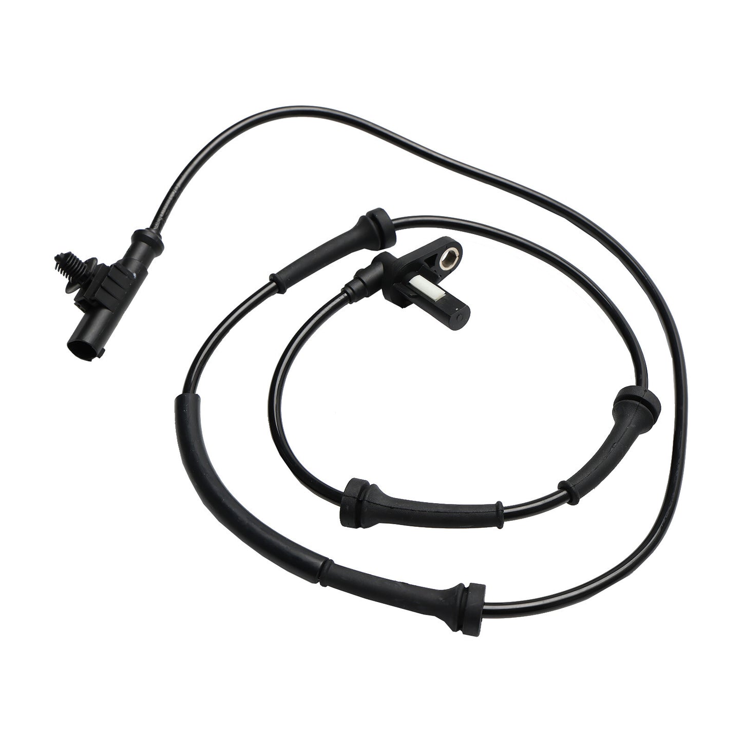 ya 1 8.5.3 ABS Wheel Speed Sensor Rear Right & Left for Land Rover Discovery 0265007651