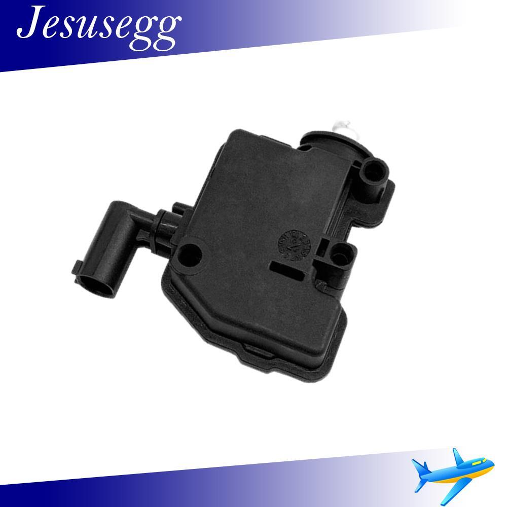 ya 5 8.7 Filler Flap Actuator for BMW F20 F34 F22 F23 F30 F31 F36 F15 F85 1 2 3 4 7270792