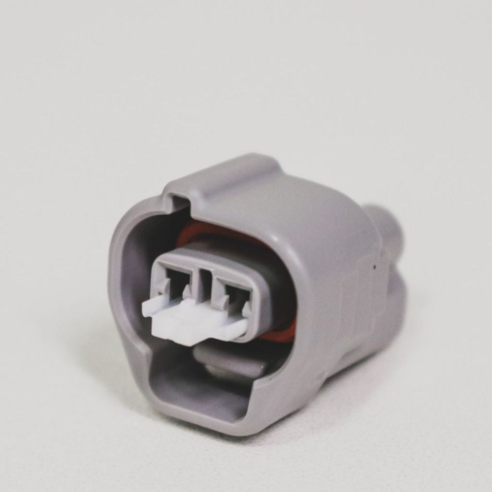 ya 10 5.28.2 9098011149 Connector for Toyota for Lexus Side Light
