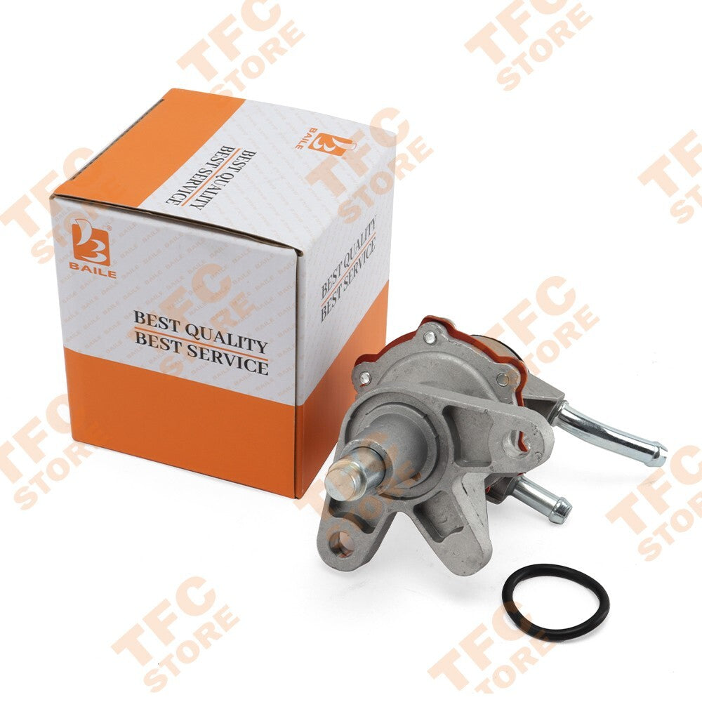 ya 27 7.2 Fuel Supply Pump 04272819 for Deutz BF / F 1011 Engine Bobcat Lift Pump