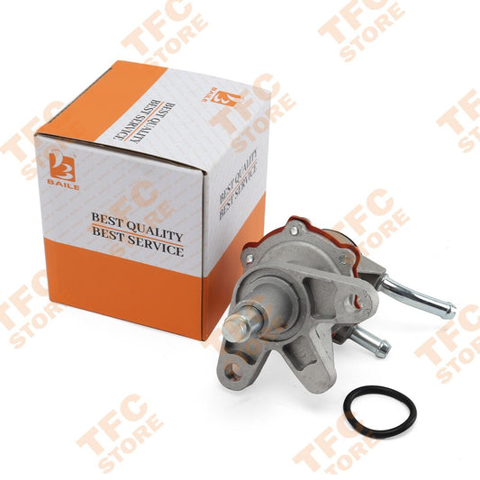 ya 27 7.2 Fuel Supply Pump 04272819 for Deutz BF / F 1011 Engine Bobcat Lift Pump