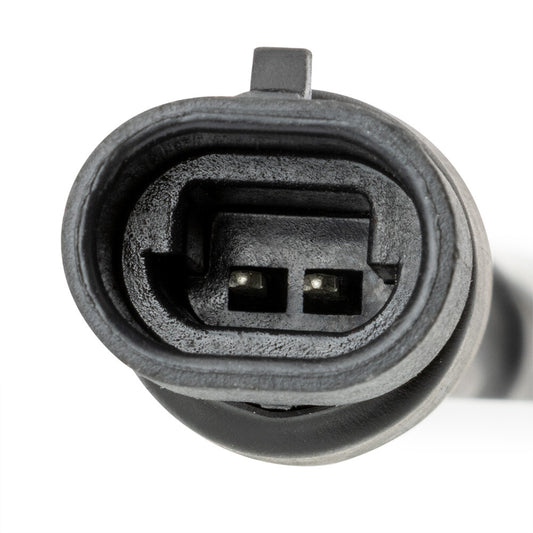 ya 1 6.30 Brake Cable Switch 4014225 for Polaris XP RZR Ranger 1000 900 Diesel 2013-2019