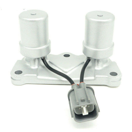 ya 1 8.5.3 Solenoid 28300-P24-J01 for Honda for CIVIC CR-V for Acura INTEGRA 1994-2000