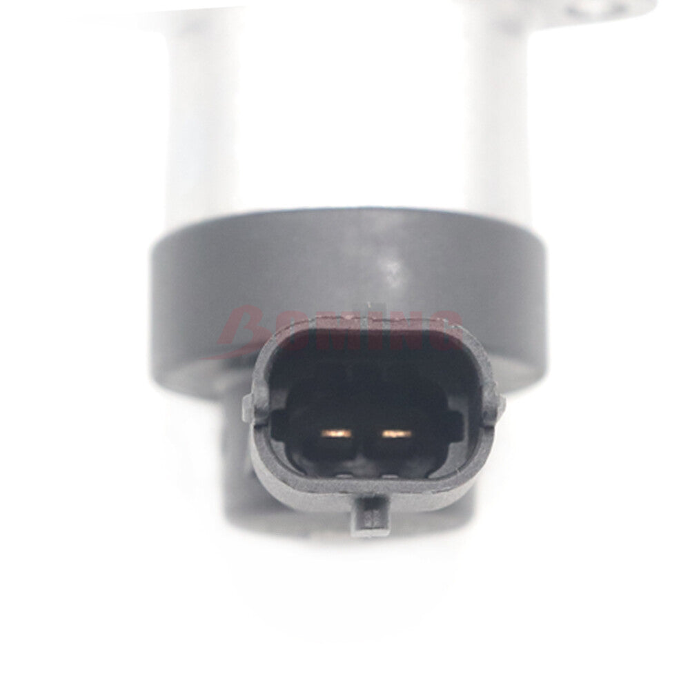 ya 1 8.5.3 Fuel pump regulator metering solenoid valve for 0928400831