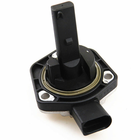 ya 1 8.5.3 The new residual oil level sensor is suitable for the for VW for Jetta Pola for Golf MK4 for Passat for Audi TT A3 A4
