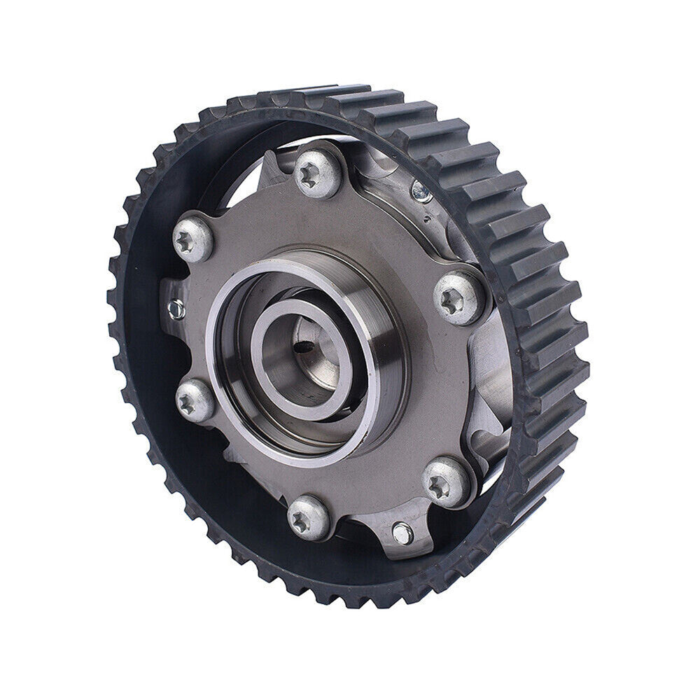ya 1 8.5.3 6900015 for Volvo cylinder head camshaft gear exhaust pulley parts 