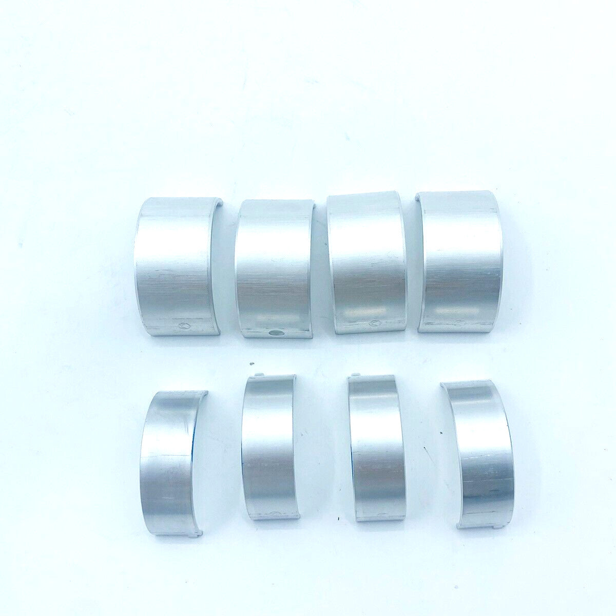 ya 27 7.2 New Vtwin Engine Plain Bearing Kit For Can-am OUTLANDER BRP 500 570 650 800 1000