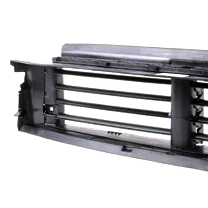 ya 2 7.14 5C6122321A 5C6122321B 5C6122321C for VW AIR SHUTTER ASSY for JETTA 2015-18