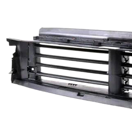 ya 2 7.14 5C6122321A 5C6122321B 5C6122321C for VW AIR SHUTTER ASSY for JETTA 2015-18