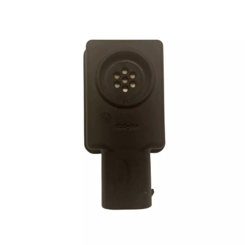 ya 1 8.5.3 Suitable for air temperature sensor 9123861-02