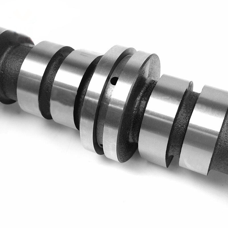 ya 5 6.16.2 Engine Camshaft 12619823 FIt for GMC for Chevrolet Suburban Tahoe for Silverado 1500 5.3L