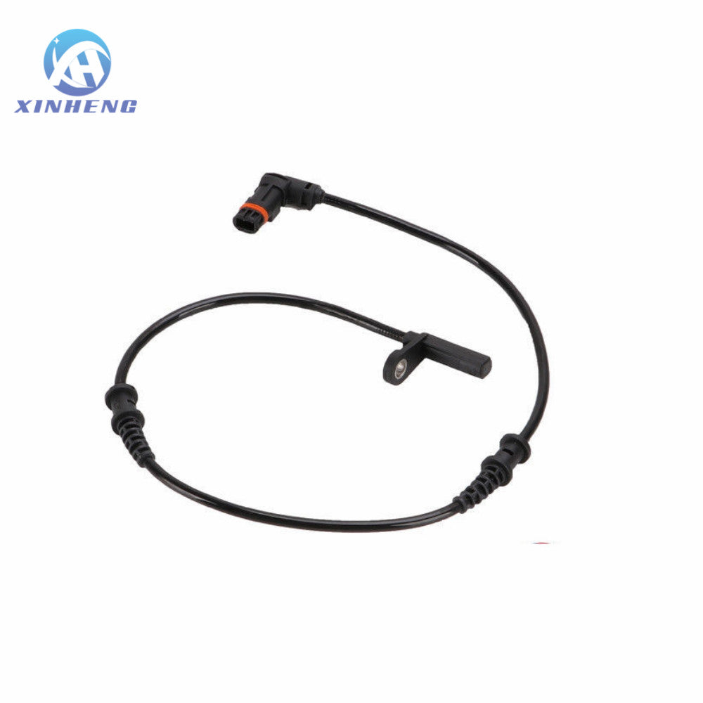 ya 1 8.5.1 Front L/R ABS Wheel Speed Sensor For W203 CLK SLK C180 C230