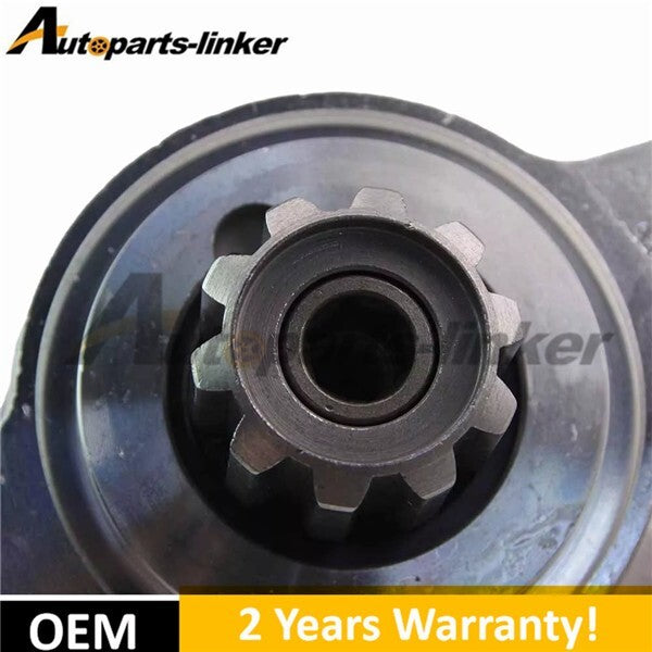 ya 5 8.7 New Power Steering Pump 44310-60551 Fit for Toyota Prado 3.0L KDJ150 1KD 2KD