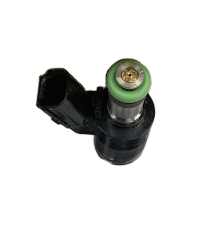 ya 1 8.5.2 16010-6MA-315 16010-6MA-305 for Honda CR-V 2.0L Fuel injector nozzle