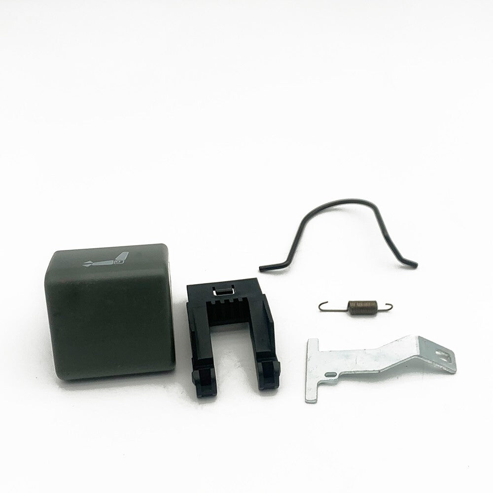 ya 5 8.7 Truck for SEAT height adjustment repair kit for for MAN for Mercedes-benz A00193160