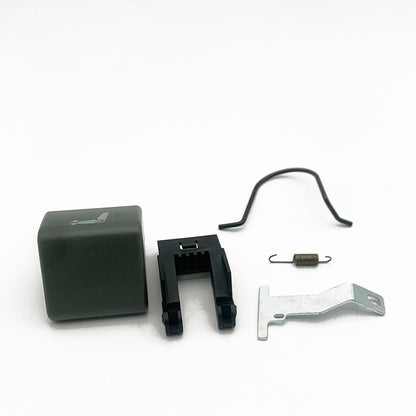 ya 5 8.7 Truck for SEAT height adjustment repair kit for for MAN for Mercedes-benz A00193160