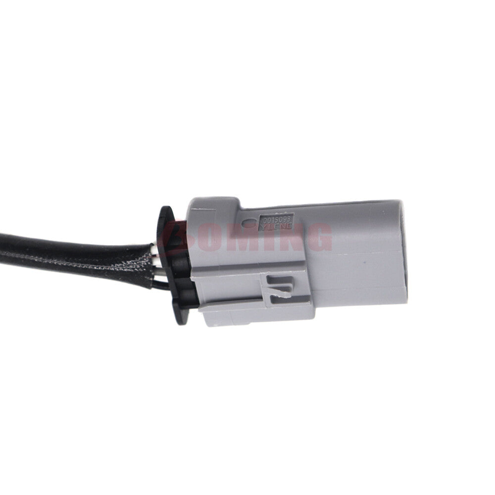ya 1 8.5.4 12666672 Heating Oxygen Sensor 12667438 Suitable for Traverse Fwd 3.6L 2018-2023
