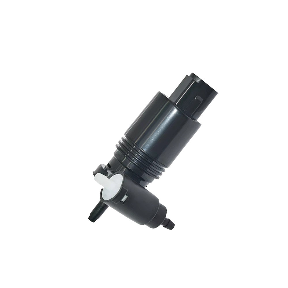 ya 5 8.7 Windscreen Wiper-Washer Fluid Pump Fit For A/B/GLA-Class GLA200 GLA260 A180 A200