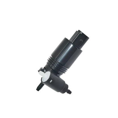 ya 5 8.7 Windscreen Wiper-Washer Fluid Pump Fit For A/B/GLA-Class GLA200 GLA260 A180 A200