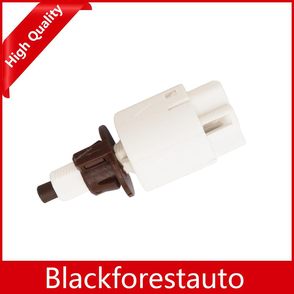 ya 13 84340-09310 Fit for Toyota Tacoma RAV4 for Lexus Rear Brake Stop Light Lamp Switch