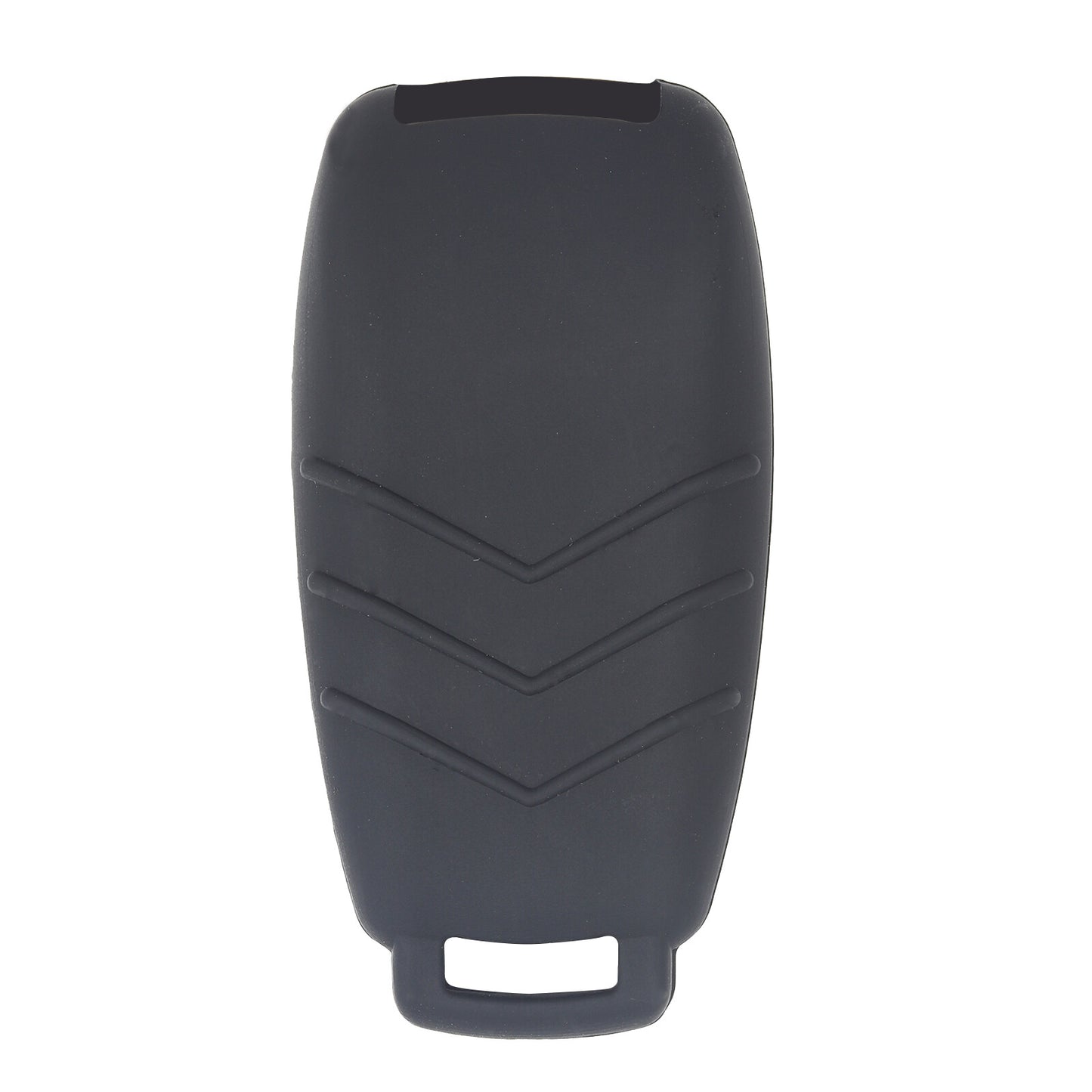 ya 5 8.7 Fit for Mercedes-benz GLE GLC 4 Button Remote for Smart Key Fob Silicone Case Cover