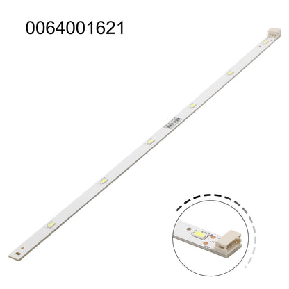 ya 26 Cleverly Designed Reigerator Lighting Solution 0064001621 for BCD486WDGE