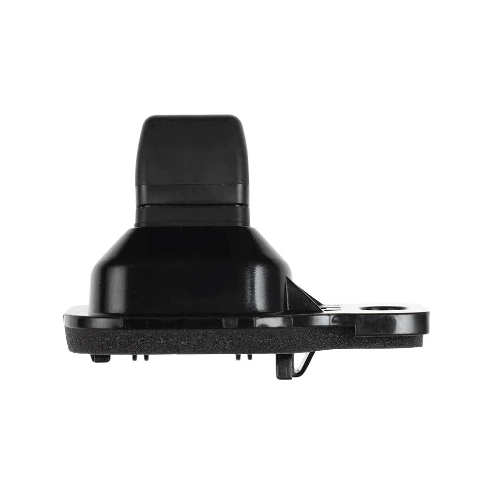 ya 5 8.7 Rear View Backup Camera 86790-0E031 Fits For Highlander 2014 2015 2016