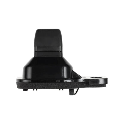 ya 5 8.7 Rear View Backup Camera 86790-0E031 Fits For Highlander 2014 2015 2016