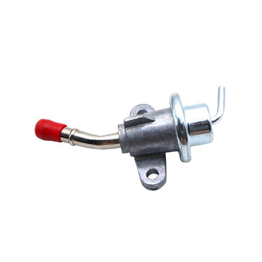 ya 1 8.5.1 New 16740-MBW-J32 Fuel Pressure Regulator for Honda F4i CBR 600 2001-2006