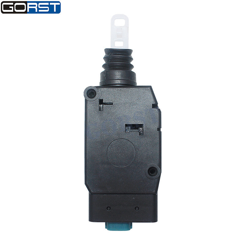 ya 2 7.14 Door lock actuator FUD500020 for Land Rover Defender right grip