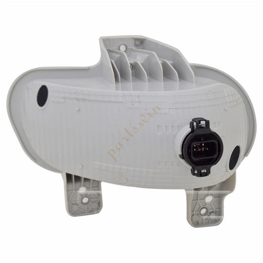 ya 4 6.22 Passenger side turn signal/stop light for 2019 for Jeep Renegade