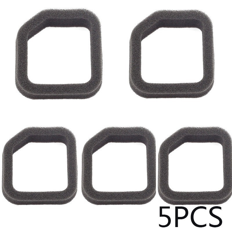 ya 14 replacement Air Filters Easy Install 5pcs for for Homelite hot sale