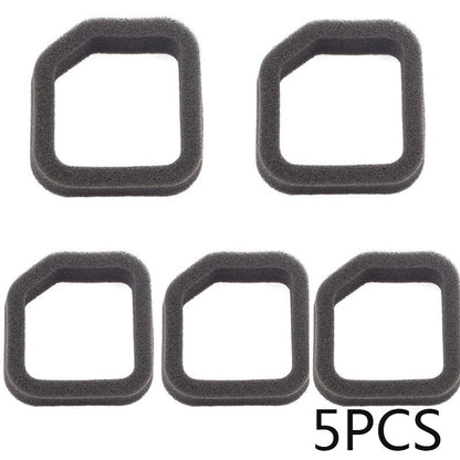ya 14 replacement Air Filters Easy Install 5pcs for for Homelite hot sale